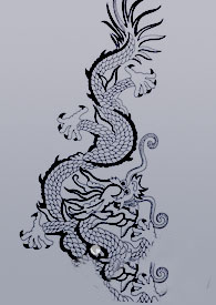 邱祖文武侠梦